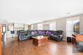 Property photo of 13 Baker Street Darley VIC 3340
