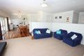 Property photo of 27 Bembooka Road Green Point NSW 2251
