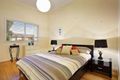 Property photo of 55 William Street Preston VIC 3072