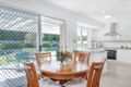 Property photo of 4 Wardley Drive Parkwood QLD 4214