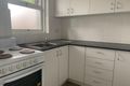 Property photo of 2/93 Camden Street Enmore NSW 2042