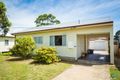 Property photo of 8 Hyland Avenue Narooma NSW 2546