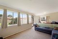 Property photo of 8 Hyland Avenue Narooma NSW 2546