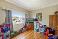 Property photo of 8 Hyland Avenue Narooma NSW 2546