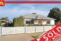 Property photo of 197 Bentinck Street Portland VIC 3305