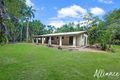 Property photo of 49 Galbraith Road Virginia NT 0834