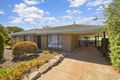 Property photo of 8 Cardiff Court Craigmore SA 5114