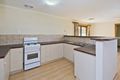 Property photo of 8 Cardiff Court Craigmore SA 5114