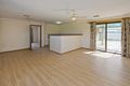 Property photo of 8 Cardiff Court Craigmore SA 5114