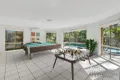 Property photo of 3 Killarney Street Forest Lake QLD 4078