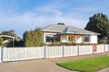 Property photo of 197 Bentinck Street Portland VIC 3305