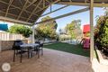 Property photo of 45 Godwin Avenue Manning WA 6152