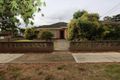 Property photo of 2 Harrison Grove Northfield SA 5085