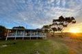 Property photo of 2 Freycinet Way Penneshaw SA 5222