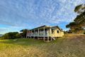 Property photo of 2 Freycinet Way Penneshaw SA 5222