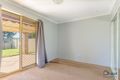 Property photo of 64 Chadwick Parade Brookdale WA 6112