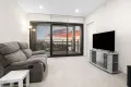 Property photo of 1804/908 Canning Highway Applecross WA 6153