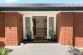 Property photo of 6 Sherwell Avenue Modbury North SA 5092