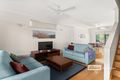 Property photo of 9/7 Panorama Drive Preston Beach WA 6215