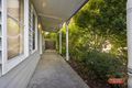 Property photo of 5 Manikato Drive Drouin VIC 3818