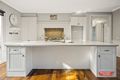Property photo of 5 Manikato Drive Drouin VIC 3818