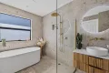 Property photo of 12 Caroline Court Golden Grove SA 5125