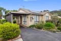 Property photo of 4/29 Wilmot Road Huonville TAS 7109