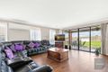 Property photo of 13 Baker Street Darley VIC 3340