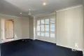 Property photo of 12 Rix Drive Upper Coomera QLD 4209
