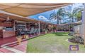 Property photo of 12 Iandra Loop Carramar WA 6031
