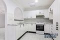 Property photo of 37 Willis Street Rooty Hill NSW 2766