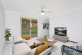 Property photo of 37 Willis Street Rooty Hill NSW 2766