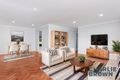 Property photo of 37 Willis Street Rooty Hill NSW 2766
