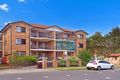 Property photo of 8/49-51 Calliope Street Guildford NSW 2161