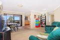 Property photo of 8/49-51 Calliope Street Guildford NSW 2161