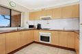 Property photo of 8/49-51 Calliope Street Guildford NSW 2161
