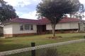 Property photo of 52 Eaglesfield Street Beaudesert QLD 4285