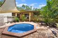 Property photo of 49 Galbraith Road Virginia NT 0834