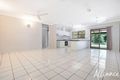 Property photo of 49 Galbraith Road Virginia NT 0834