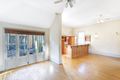 Property photo of 140 Johnston Street Annandale NSW 2038