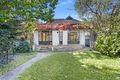 Property photo of 140 Johnston Street Annandale NSW 2038