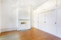Property photo of 140 Johnston Street Annandale NSW 2038
