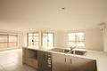 Property photo of 3 Parkland Close Birtinya QLD 4575