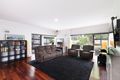 Property photo of 41 Hobbs Avenue Dalkeith WA 6009