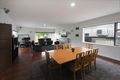 Property photo of 41 Hobbs Avenue Dalkeith WA 6009