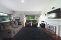 Property photo of 41 Hobbs Avenue Dalkeith WA 6009