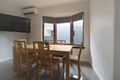 Property photo of 41 Hobbs Avenue Dalkeith WA 6009