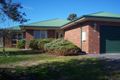 Property photo of 10 Thornton Court Sale VIC 3850