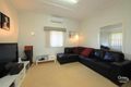 Property photo of 369 Bourbong Street Millbank QLD 4670
