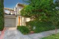 Property photo of 19 James Avenue Kew VIC 3101